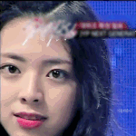 <b>ITZY</b>말인데