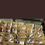 [충격] 손나은 팬<b>미팅</b>