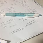 [댓글부탁해] 애들아 <b>샤프</b>는 ㄹㅇ 수능<b>샤프</b>가 짱임
