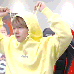 [EXO] <b>변백현</b>