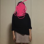 나 <b>몇키</b>로로 보여??
