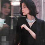 [댓글부탁해] 이 여자들 좋아하면 어떤 <b>취향</b>인거야?