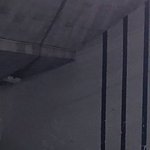 [<b>NCT</b>] <b>태일</b>이 다리 너무 예뻐