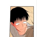 [BL] 근데 진짜 감정선은 너사대 따라올 벨없다..