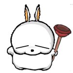 너네 이거 어떻게 보여?ㅋㅋㅋㅋㅋ