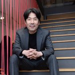 [댓글부탁해] 얘들아 이 배우 쎄하지 않아?