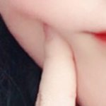 나 <b>볼살</b>
