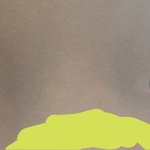 [이것좀봐줘] 나 눈 어때 ..?