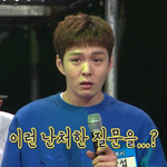 요즘 판 비투비 후려치네
