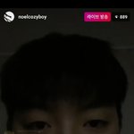 [댓글부탁해] 얘 <b>젖살</b> 아직 안빠진거냐?