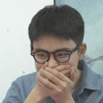 [<b>경수</b>] 나만 보고 싶은 건강