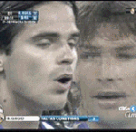 ✨얘들아 우리 오랜만에 이상형 추반 해 보장✨