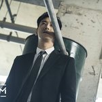 [댓글부탁해] 너네 한 달 <b>학원비</b> 얼마나 되냐?