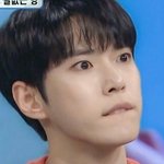 [NCT] 니가좋아 다시보다가 생각난건데