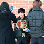 [EXO] 와