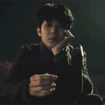 [드루와] 나 오늘 외국인 친구랑 놀았는데 충격받았당...