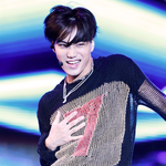 [EXO] <b>김종인</b>