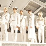 [모두드루와] 몬스타엑스가 노는 방법