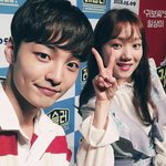 [댓글부탁해] 제가 지금 무슨 말을 하는지 잘 모르겠는데 오랫동안...