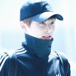 [EXO] 전<b>설의</b>