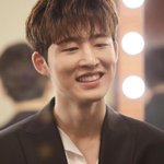 아이콘 주옥같은 <b>가사</b>들 적어줘