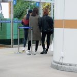 방금전에 아이즈원봄
