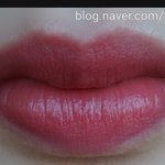 이 <b>틴트</b>랑 어울릴만한