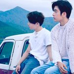 [갓세븐] 이거 같이 듣자