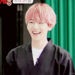 [EXO] 전<b>설의</b>