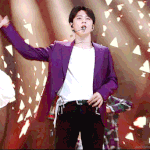 [아이콘] 아이콘은 진짜 7명 다 매력 터지는 것같아