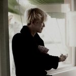 [EXO] 내가 좋아하는 변백현 모먼트다 가져가