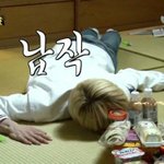 [NCT] 근데 진짜 <b>니</b>가좋아 다시는 <b>안</b> 해???