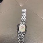 [댓글부탁해] <b>바쉐</b>론 콘스탄틴 시계 이거 진품일까?