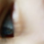 아니 다들 <b>눈사진</b> 어떻게 잘 찍는겨?!???!??