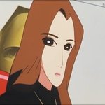 [댓글부탁해] 나만 존잘남보다 <b>훈남</b>이 좋음??