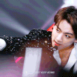 [모두드루와] 정국이 진짜 너무 사기캐 아니야?