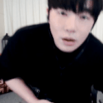 [19] 나랑 폰배그 할 사람