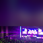 [NCT] 드림 춤 추는데 5명인거