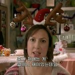 목소리 좋으면 <b>성우</b> 가능할까?