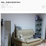 아 페북 탈퇴하고싶은데 어캄ㅠㅠ