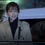 [연예인] 이민정 운명과 분노 <b>종방연</b> 이쁨! ㅎㅌㅇ