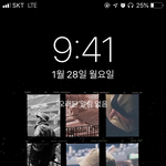 [방탄소년단] 이거 <b>원본</b> 있는 사람?