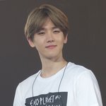 [EXO] 진짜 <b>원본</b>이 더 어색한 사진ㅋㅋㅋㅋㅋ