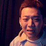 [댓글부탁해] ㅋㅋㅋ거북이같애 ㅠ귀여워 <b>홍원</b>