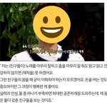 <b>JYP</b>와 YG의 사람뽑는 우선순위