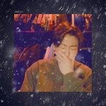 [방탄소년단] 웹툰보고 정리중인데