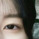 쌍수 <b>전후</b> 에바지