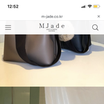 [댓글부탁해] 어떤 디자인이 더 나아? 급해ㅜㅜ