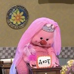 [조언부탁해] <b>얼굴</b>살<b>때</b>매 스트레스받아 죽을거같아