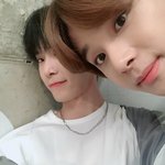 [댓글부탁해] 희망 없냐 ㅠㅠ